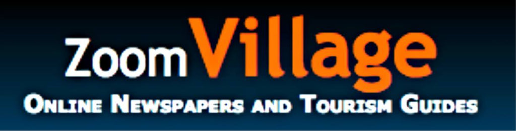 Blockchain and Journalism