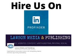 Hire a LinkedIn Writing Expert for Your Business
