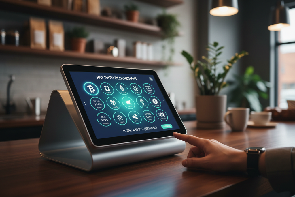 Guide to Integrate Web3 Tools Into Your Business