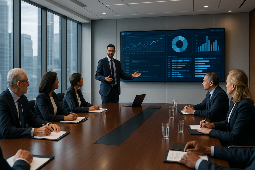 IaaS, SaaS, Software, App, Tech Marketing Writer and Blogger for Hire