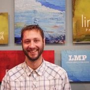 SEO Mankato MN Expert with 15 Years Professional Experience