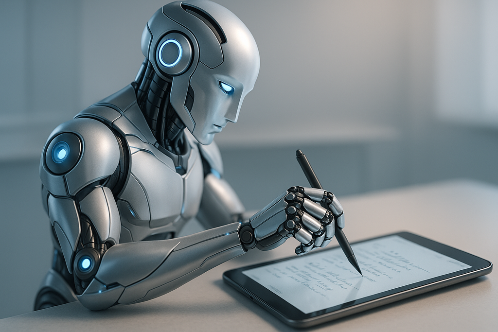 Digital Marketing Content Strategy and User Experience