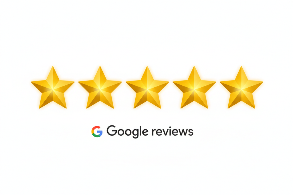 How to Generate Better Organic Reviews for Your Business