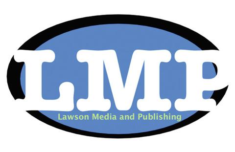 LMP News Service