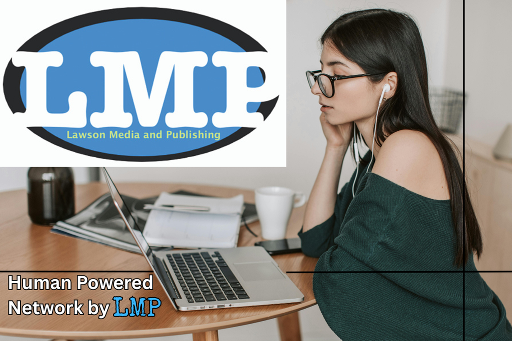 Freelance Writers in Minneapolis, MN and Twin Cities Metro