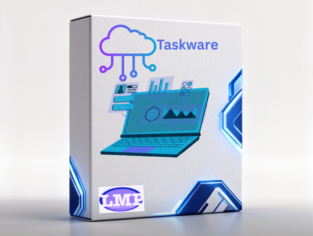 Software Distribution Partnership for Developers and Publishers