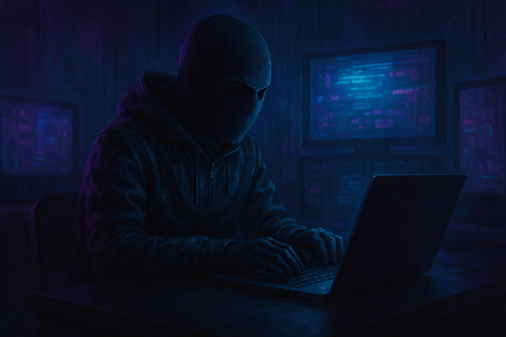 IoT, Smart Home, Electronics, Mobile, Cloud and Cyber Security Writer