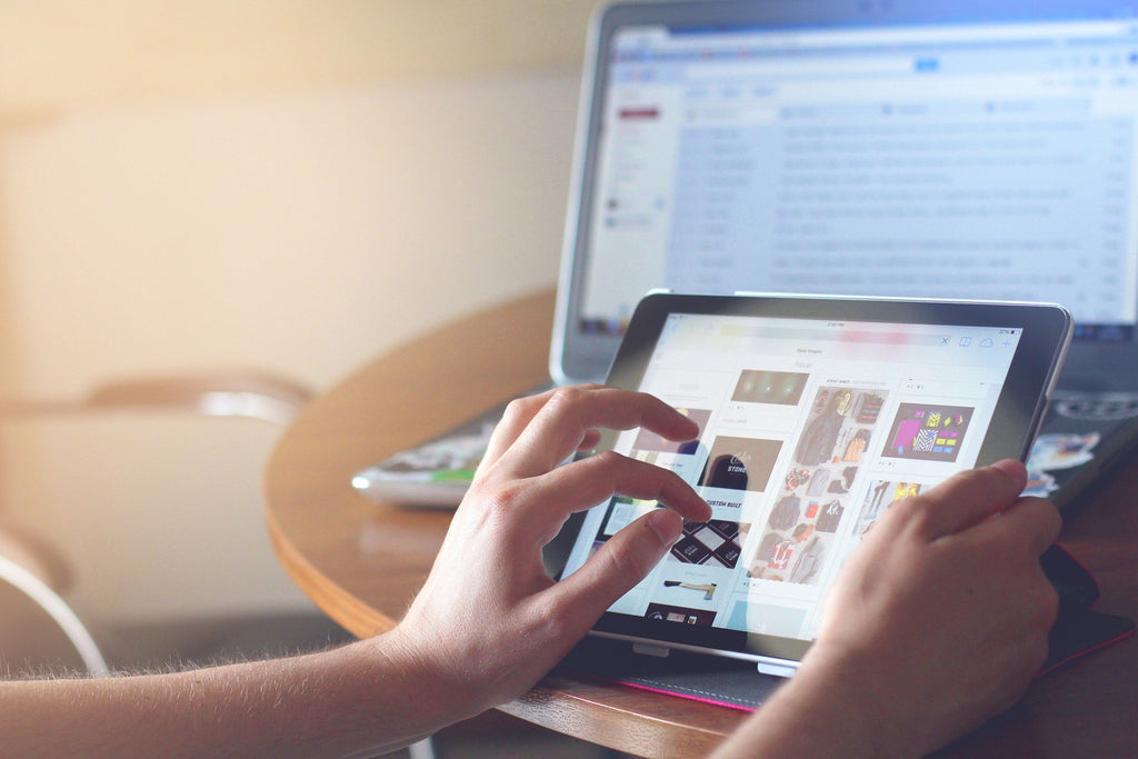 LMP Delivers Expert Content on IoT, Smart Home, Electronics, Mobile, Cloud & Cybersecurity