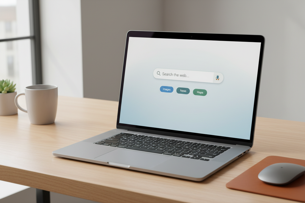 Hire a WordPress or Duda Website Expert with SEO Copywriting/Blog Service