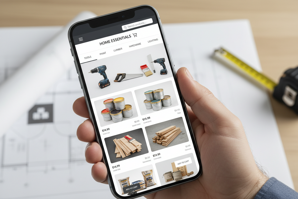 Hire a Shopify SEO Expert for Your Business Who is Affordable, Reliable and Experienced