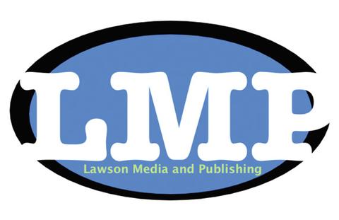LMP News Service