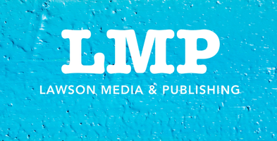Lawson Media & Publishing